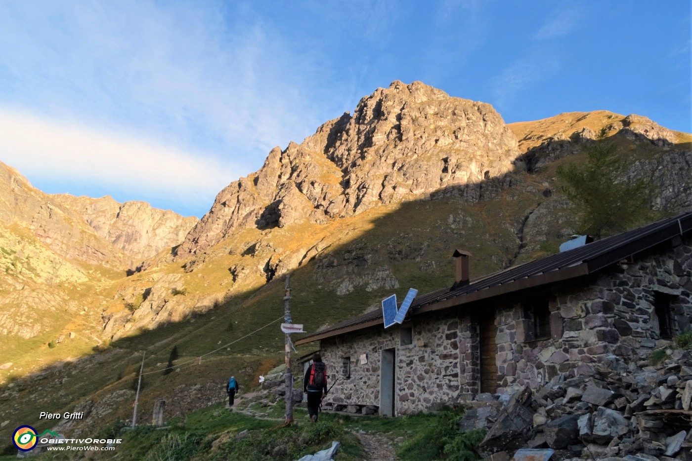 12 Alla Casera Valletto (1625 m).JPG -                                